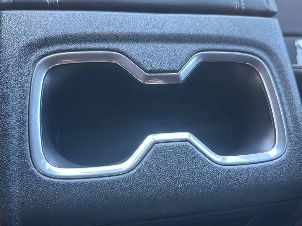 2026 Chevrolet Silverado EV LT - Extended Range