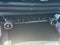 2026 Chevrolet Silverado EV LT - Extended Range