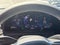 2026 Chevrolet Silverado EV LT - Extended Range