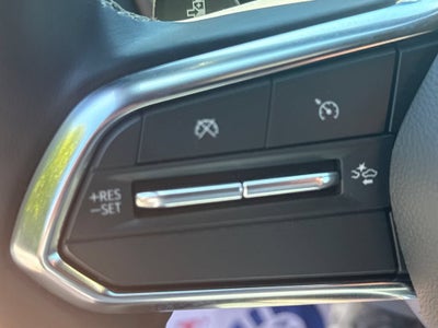 2026 Chevrolet Silverado EV LT - Extended Range