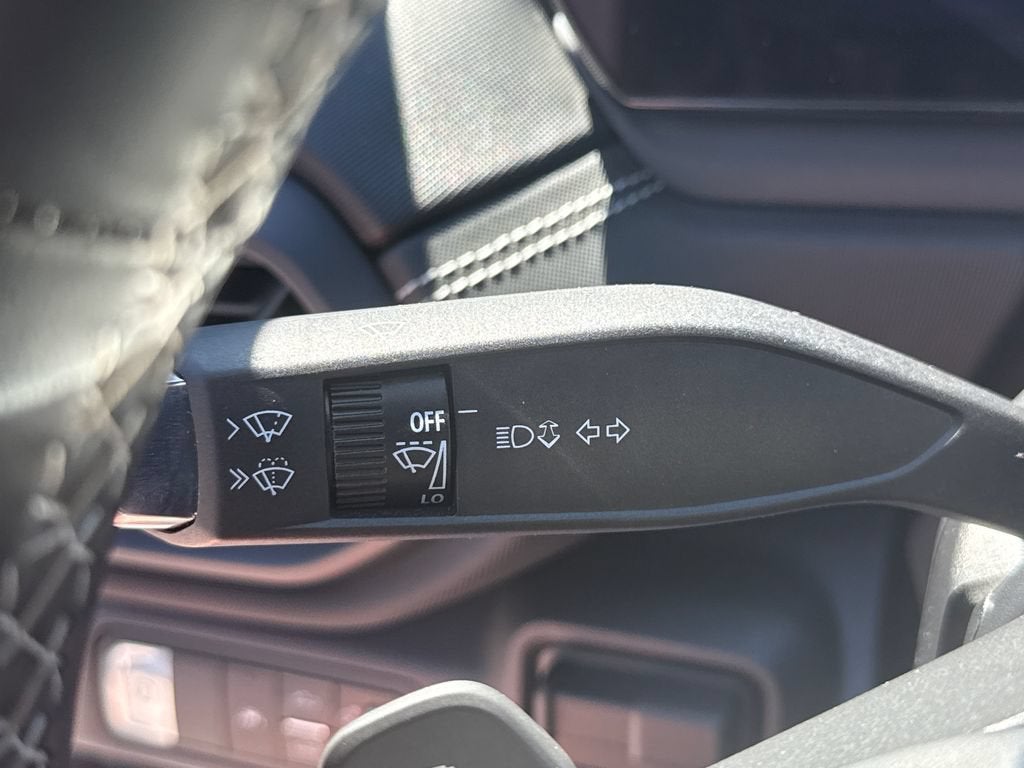 2026 Chevrolet Silverado EV LT - Extended Range