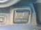 2026 Chevrolet Silverado EV LT - Extended Range