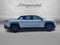 2026 Chevrolet Silverado EV LT - Extended Range