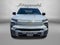 2026 Chevrolet Silverado EV LT - Extended Range