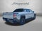2026 Chevrolet Silverado EV LT - Extended Range