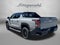 2026 Chevrolet Silverado EV LT - Extended Range