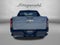 2026 Chevrolet Silverado EV LT - Extended Range