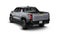 2026 Chevrolet Silverado EV LT - Extended Range