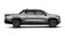 2026 Chevrolet Silverado EV LT - Extended Range