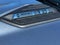 2025 Chevrolet Silverado 3500 HD LTZ