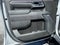 2025 Chevrolet Silverado 3500 HD LTZ