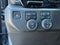 2025 Chevrolet Silverado 3500 HD LTZ