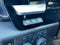 2025 Chevrolet Silverado 3500 HD LTZ