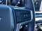 2025 Chevrolet Silverado 3500 HD LTZ