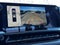 2025 Chevrolet Silverado 3500 HD LTZ