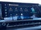 2025 Chevrolet Silverado 3500 HD LTZ