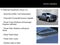 2025 Chevrolet Silverado 3500 HD LTZ