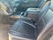 2021 Chevrolet Silverado 3500 HD High Country