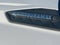 2021 Chevrolet Silverado 3500 HD High Country