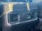 2021 Chevrolet Silverado 3500 HD High Country