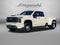 2021 Chevrolet Silverado 3500 HD High Country