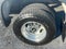 2021 Chevrolet Silverado 3500 HD High Country