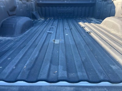 2021 Chevrolet Silverado 3500 HD High Country