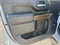 2021 Chevrolet Silverado 3500 HD High Country
