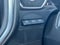 2021 Chevrolet Silverado 3500 HD High Country