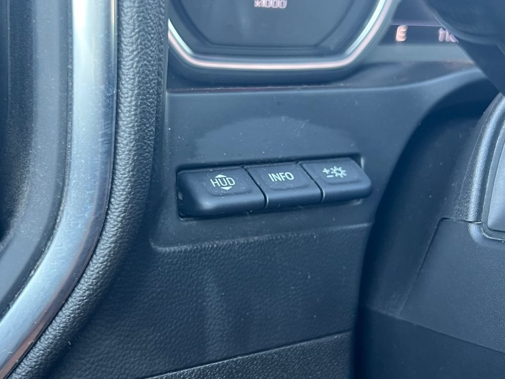 2021 Chevrolet Silverado 3500 HD High Country