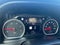 2021 Chevrolet Silverado 3500 HD High Country