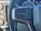 2021 Chevrolet Silverado 3500 HD High Country