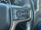 2021 Chevrolet Silverado 3500 HD High Country