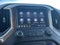 2021 Chevrolet Silverado 3500 HD High Country