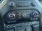 2021 Chevrolet Silverado 3500 HD High Country