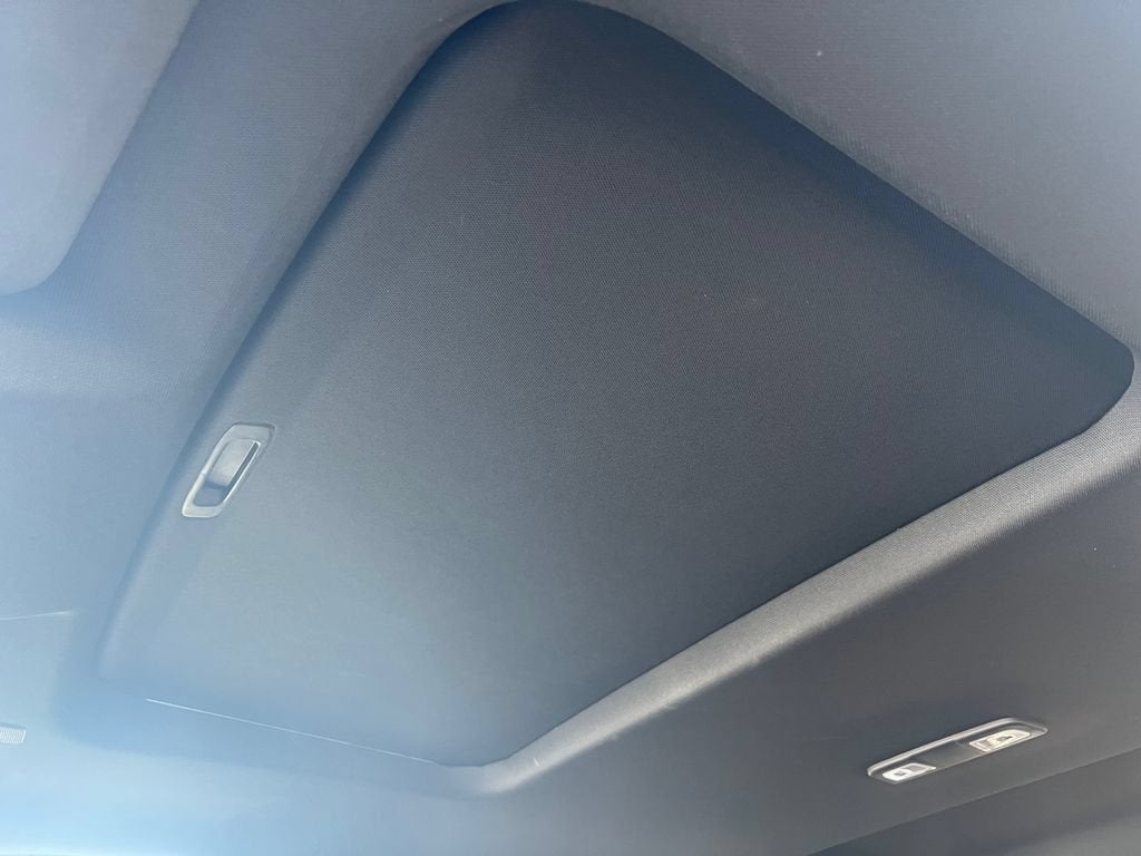 2021 Chevrolet Silverado 3500 HD High Country