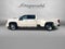 2021 Chevrolet Silverado 3500 HD High Country