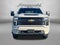 2021 Chevrolet Silverado 3500 HD High Country