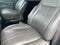2023 Chevrolet Express Cargo 2500 WT