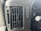 2023 Chevrolet Express Cargo 2500 WT