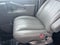 2023 Chevrolet Express Cargo 2500 WT