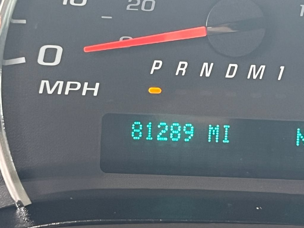 2023 Chevrolet Express Cargo 2500 WT