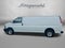 2023 Chevrolet Express Cargo 2500 WT