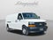 2023 Chevrolet Express Cargo 2500 1WT