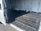 2023 Chevrolet Express Cargo 2500 1WT