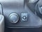 2023 Chevrolet Express Cargo 2500 1WT