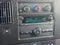 2023 Chevrolet Express Cargo 2500 1WT