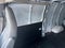 2023 Chevrolet Express Cargo 2500 1WT