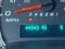 2023 Chevrolet Express Cargo 2500 1WT