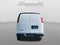 2023 Chevrolet Express Cargo 2500 1WT